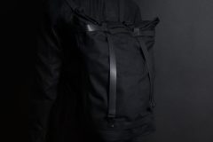 CAGEBAG__CANVAS_BACKPACK_WITHOUTPOCKETS