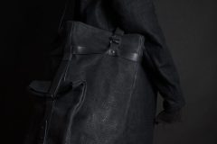 CAGEBAG__LEATHER_BUCKET_WITHPOCKETS-1