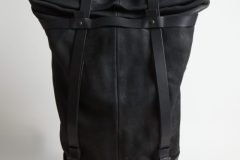 Cage_backpackbag_backpack_front
