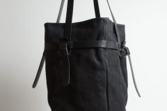 Cage_backpackbag_bag_long_handle