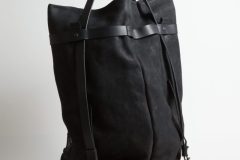 Cage_backpackbag_bag_short_handle