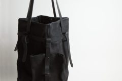 Cage_backpackbag_bag_with_addon_pockets