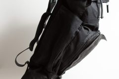 double_rolltop_backpack__side_large