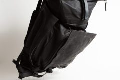 double_rolltop_backpack__side_medium