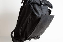 double_rolltop_backpack__side_small