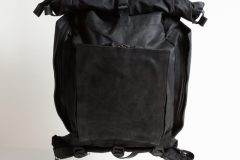 double_rolltop_backpack_small_front