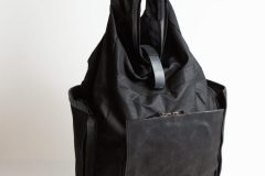 double_rolltop_long_slouch_shoulderbag