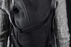 spiral_zipper_backpack_worn