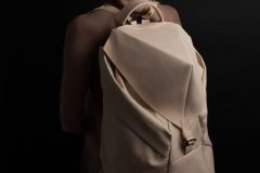 TRIS_natural_backpack