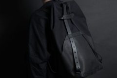 Fw18Edit_KIONAS_backpack