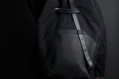 Fw18Edit_KIONAS_backpack3