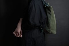 Fw18Edit_TESRIS_greensuede_backpack