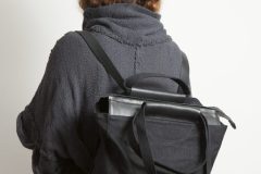 Agora_black_backpack