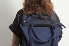 Agora_blue_backpack