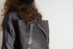 PAN_taupe_backpack_onmodel