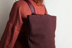 TESRIS_rednubuk_backpack_onmodel
