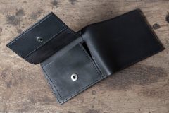 Menwallet__black_outside-scaled