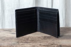 Menwallet_black_inside1-scaled