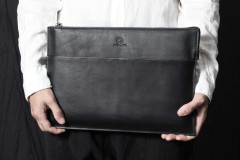 min.Laptopsleeve_blk1