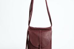 mojo_bag_red_front