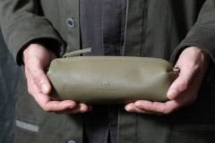 min.Pencilcase_green-scaled
