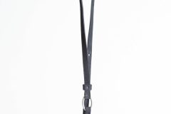 Cage_pendant_earpods_black1-scaled