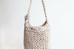 Knit_bag_roundbottom_cotton_beige_1-scaled