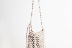 Knit_bag_small_cotton_beige_1-scaled