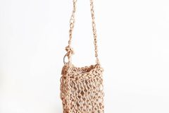 Knit_bag_small_leather_natural_1-scaled