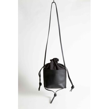 GRIGRI bag black