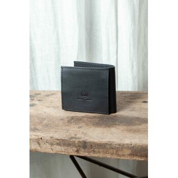 MINIMALISTIC MEN WALLET