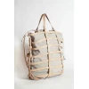 CAGE bag large (2 colors available)