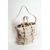 CAGE bag large (2 colors available)