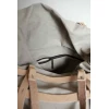 CAGE bag large (2 colors available)