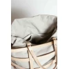 CAGE bag large (2 colors available)