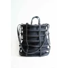 CAGE bag large (2 colors available)