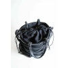 CAGE bag large (2 colors available)