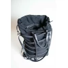CAGE bag large (2 colors available)