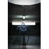 Work bag black (2 leather qualities available)