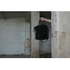 CAGE bag large (2 colors available)