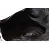 MOON bag small cloudy grey