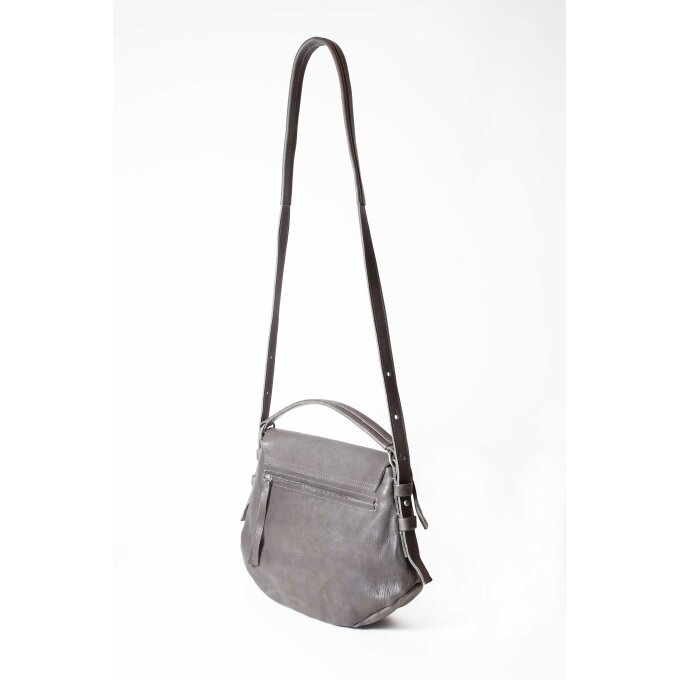 MERCURY bag large (2 colors available)