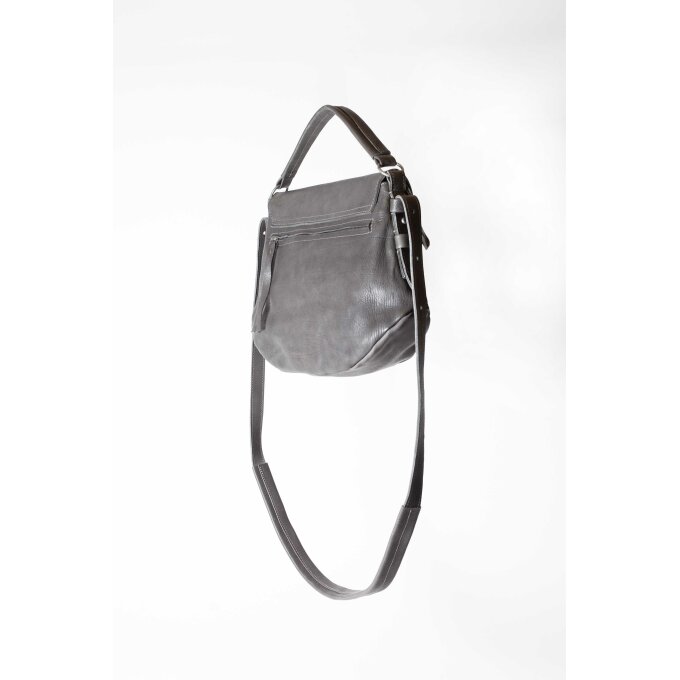 MERCURY bag large (2 colors available)