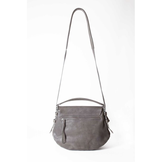 MERCURY bag large (2 colors available)