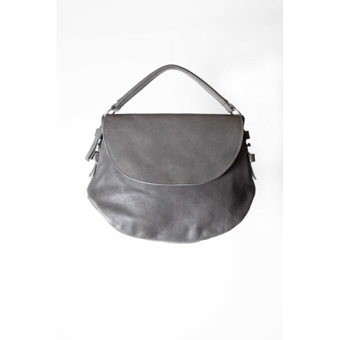 MERCURY bag large (2 colors available)