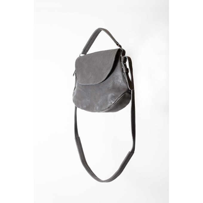 MERCURY bag large (2 colors available)
