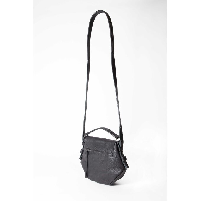 MERCURY bag small (2 colors available)
