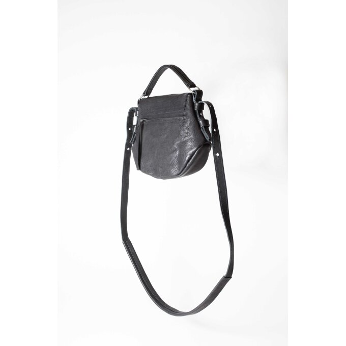MERCURY bag small (2 colors available)
