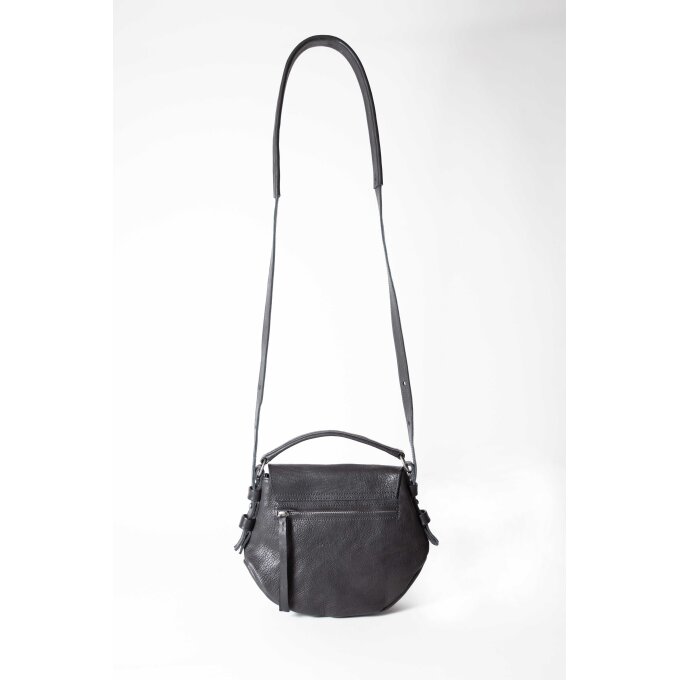 MERCURY bag small (2 colors available)