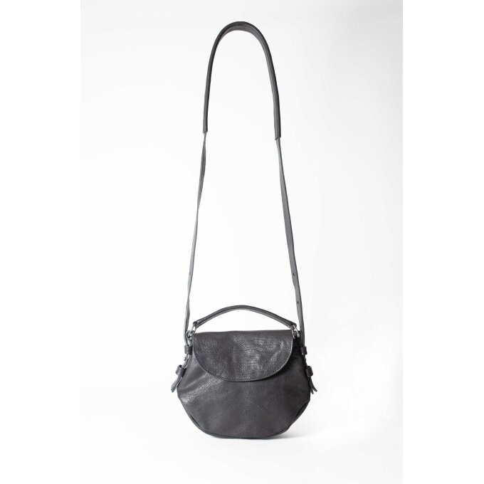 MERCURY bag small (2 colors available)